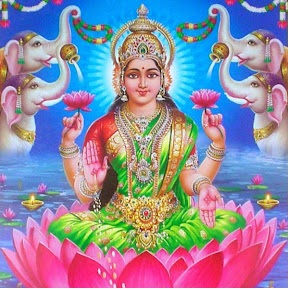 HANSUJA ENTERPRISE logo